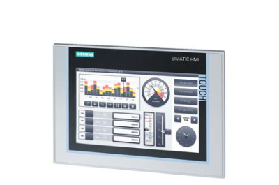 Siemens SIMATIC HMI TP900 Comfort