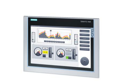 Siemens SIMATIC HMI TP1200 Comfort
