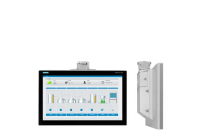 Siemens SIMATIC HMI TP1200 Comfort PRO
