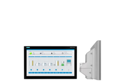 Siemens SIMATIC HMI TP1200 Comfort PRO