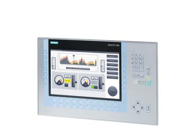Siemens SIMATIC HMI KP1200 Comfort