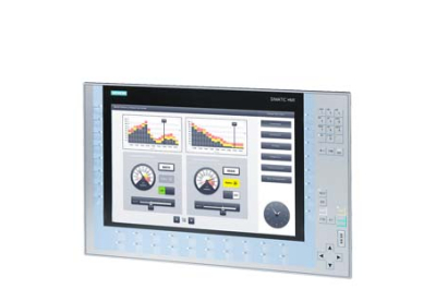 Siemens SIMATIC HMI KP1500 Comfort