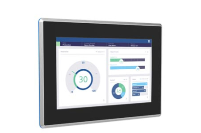 Siemens SIMATIC HMI MTP1200 Hygienic Neutral