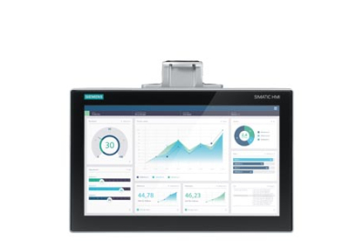 Siemens SIMATIC HMI MTP1500 Unified Comfort PRO
