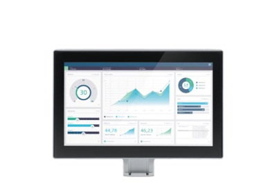 Siemens SIMATIC HMI MTP1500 Unified Comfort PRO