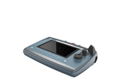 Siemens SIMATIC HMI KTP700F Mobile HW/OR