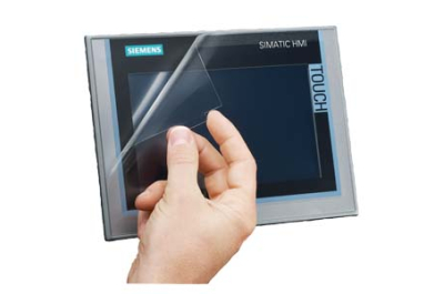 Siemens Protect. Film 12 Widescreen, Type 2