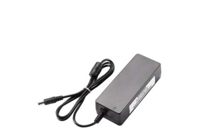 Siemens Power supply, ext., Mobile P. IWLAN CN