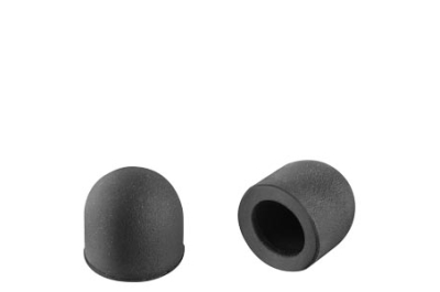 Siemens Touch pen caps