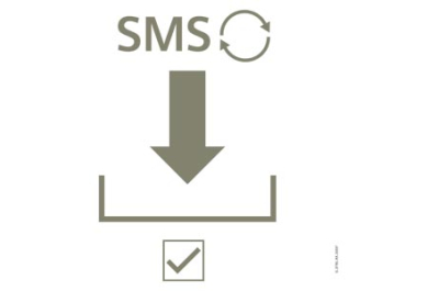 Siemens WinCC OA - 100 Desktop UI REDU SMS