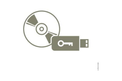 Siemens SIMATIC EnMPRO V7.5 Consumer Master