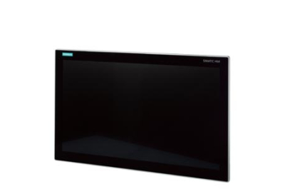 Siemens SIMATIC ITC1200 V3