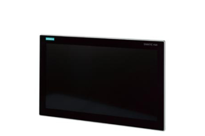 Siemens SIMATIC ITC1900 V3