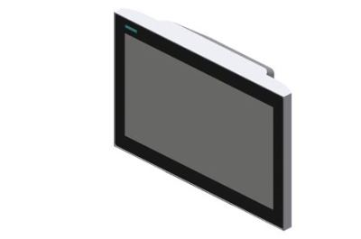 Siemens SIMATIC ITC1500 V3 PRO