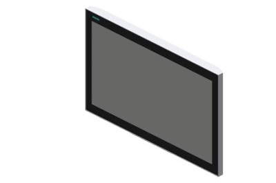 Siemens SIMATIC ITC2200 V3 PRO