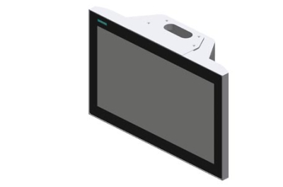 Siemens SIMATIC ITC1500 V3 PRO
