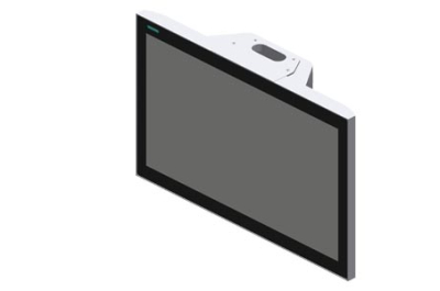 Siemens SIMATIC ITC2200 V3 PRO