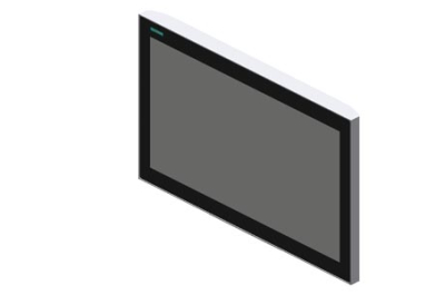 Siemens SIMATIC ITC1900 V3 PRO
