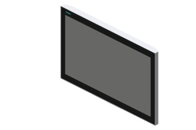 Siemens SIMATIC ITC2200 V3 PRO