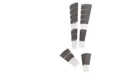 Siemens Labeling set Mobile Panel 277