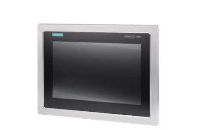 Siemens INOX frame 12, type 1, SET