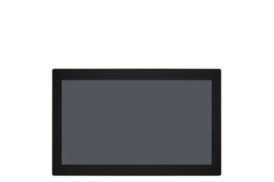 Siemens SIMATIC IPC 477E, 19 Multitouch neutral