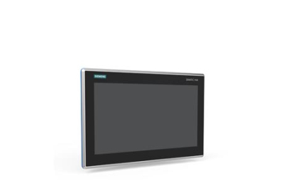 Siemens SIMATIC IFP1500 V2 ext Hygienic