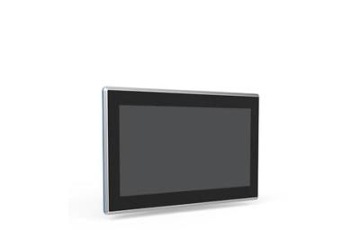 Siemens SIMATIC IFP1500 V2 ext Hygienic Neutral