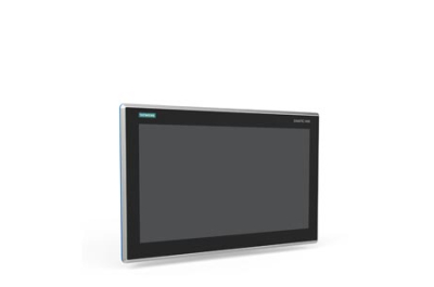 Siemens SIMATIC IFP1900 V2 ext Hygienic