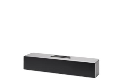 Siemens Extension Unit box 22