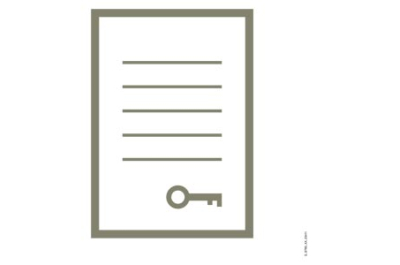 Siemens Remote Firmware V6 Pro, 10x License
