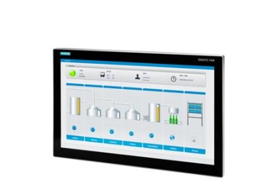 Siemens SIMATIC Flat Panel 22 MT V2 PRO