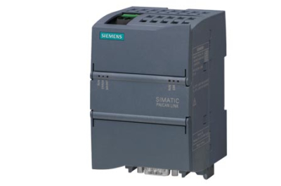Siemens SIMATIC PN/CAN LINK