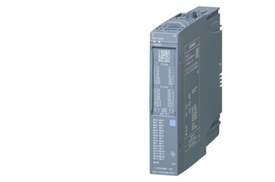 Siemens ET 200SP HA, AI 16xI 2-wire HA