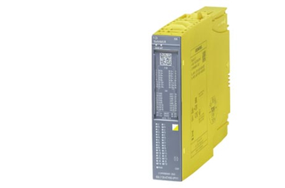 Siemens ET 200SP HA,F-DI 16xNAMUR HA