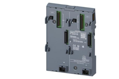 Siemens CARRIER MODULE IM REDUNDANT