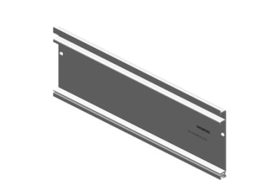 Siemens MOUNTING RAIL 482MM (19)