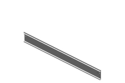 Siemens MOUNTING RAIL 1500MM (59)