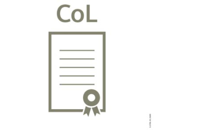 Siemens BRAUMAT,SISTAR SQL-Adp f SQL-Srv 8.2