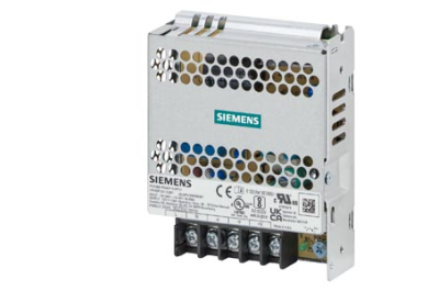 Siemens SITOP PSU100D/1AC/12VDC/3A