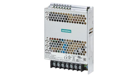 Siemens SITOP PSU100D/1AC/12VDC/8.5A