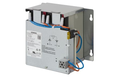 Siemens 6EP1935-6ME21 uninterruptible power supply (UPS)
