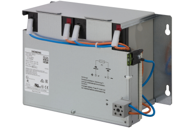Siemens 6EP1935-6MF01 uninterruptible power supply (UPS)
