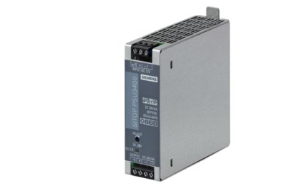 Siemens SITOP PSU3400/DC/DC/12V/24V/4A