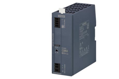 Siemens SITOP PSU4200/1AC/24VDC/5A