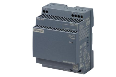 Siemens LOGO!Power/1AC/24VDC/4A/EX
