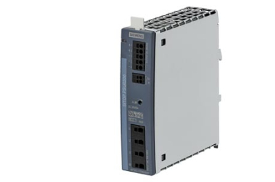 Siemens SITOP PSU6200/3AC/24VDC/5A/EX