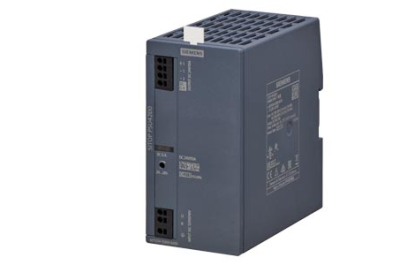 Siemens SITOP PSU4200/3AC/24VDC/10A