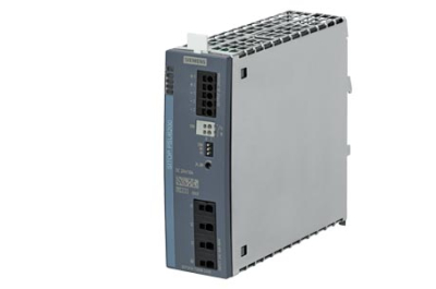 Siemens SITOP PSU6200/3AC/24VDC/10A