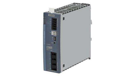 Siemens SITOP PSU6200/3AC/48VDC/5A